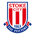 Stoke City